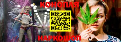 амф Обнинск